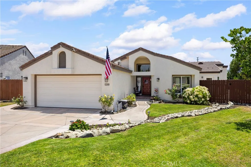 1344 Brookside Court, Upland, CA 91784 - Photo 2 of 57, Upland, CA