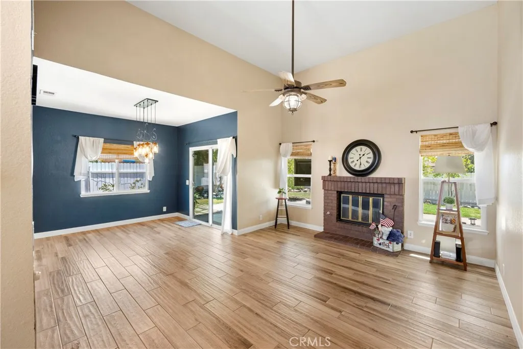 1344 Brookside Court, Upland, CA 91784 - Photo 4 of 57, Upland, CA