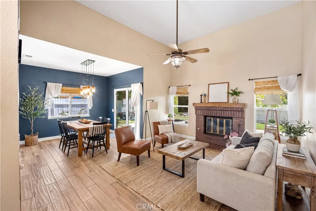 1344 Brookside Court, Upland, CA 91784 - Photo 5 of 57, Upland, CA