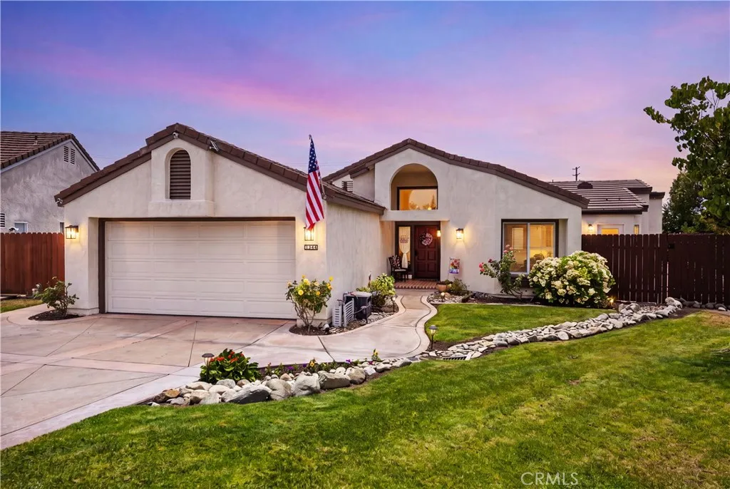 1344 Brookside Court, Upland, CA 91784 - Main photo, Upland, CA