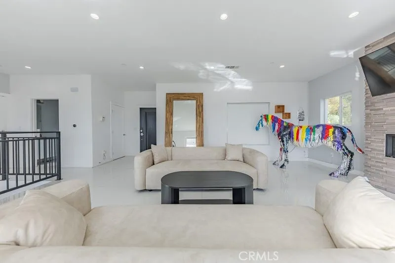 4240 Barrett, Los Angeles, CA 90032 - Photo 5 of 18, Los Angeles, CA