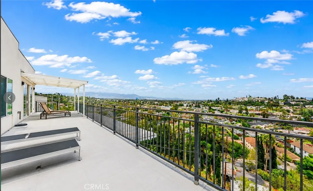 4240 Barrett, Los Angeles, CA 90032 - Photo 3 of 18, Los Angeles, CA