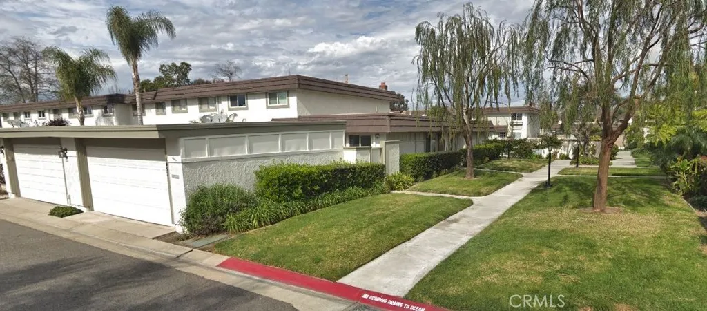 14452 Pimlico Road, Westminster, CA 92683 - Main photo, Westminster, CA
