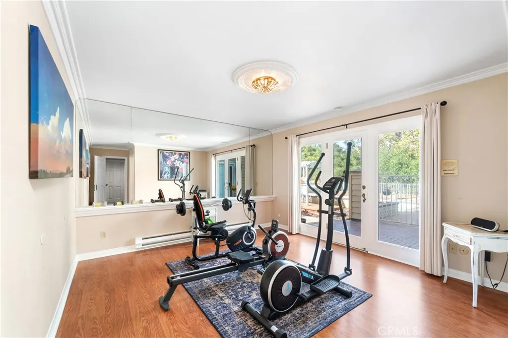 https://cdn.realtyfeed.com/cdn/127/306760448/014350e1e69167faf4b3593776c68295.webp