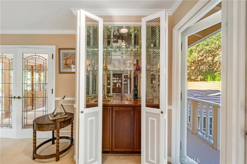 https://cdn.realtyfeed.com/cdn/127/306760448/0502f7d62da8ee89d09f086e04bbef6f.webp