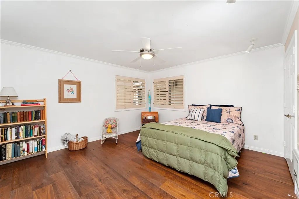 https://cdn.realtyfeed.com/cdn/127/306760448/0b05db3e9be498b274f33f701630db24.webp