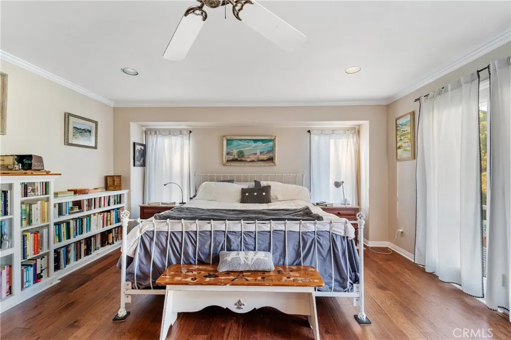 https://cdn.realtyfeed.com/cdn/127/306760448/3a1aa90f8d7a49fdb6e9a5324441833f.webp