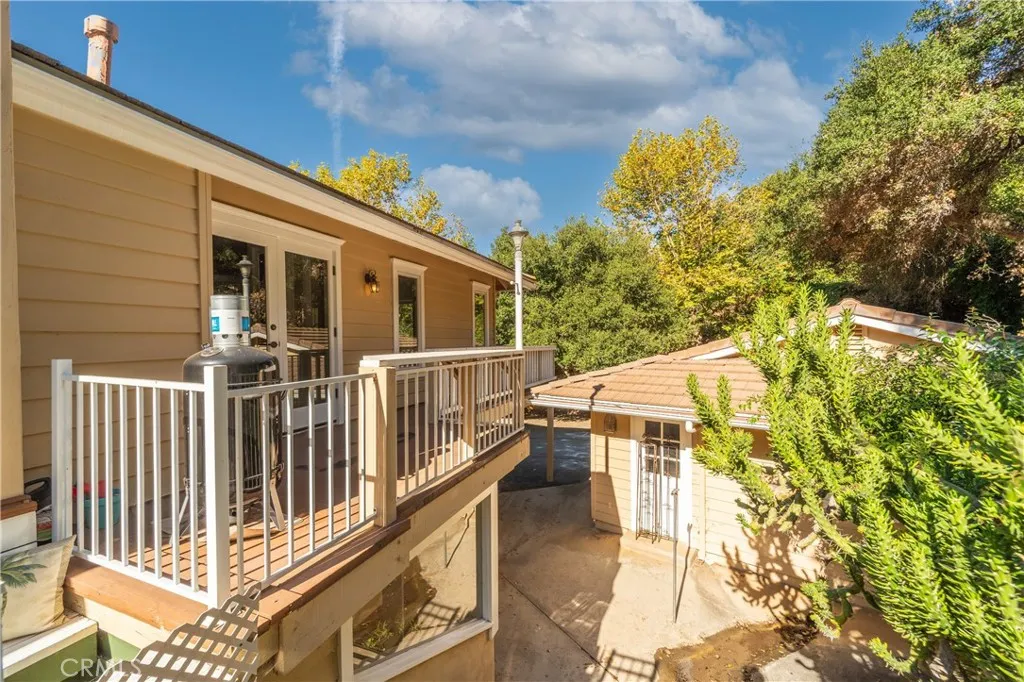 https://cdn.realtyfeed.com/cdn/127/306760448/61fe33f630907a2ba4236bc0d9ccaa76.webp