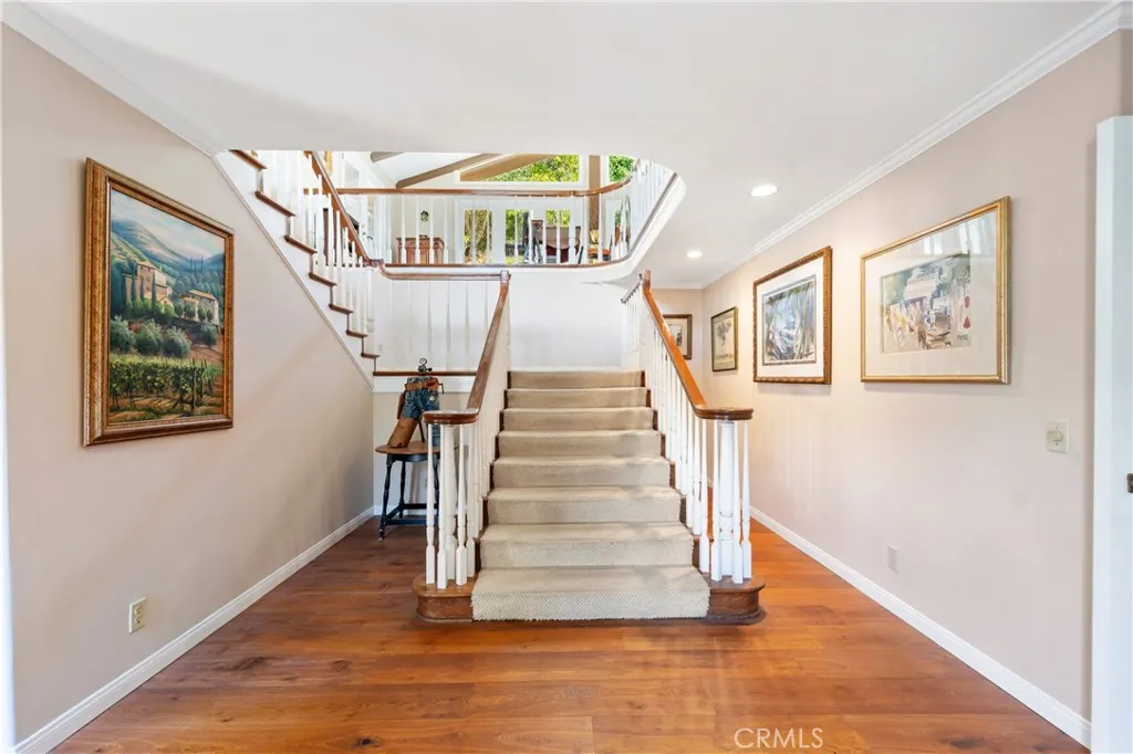 https://cdn.realtyfeed.com/cdn/127/306760448/a59b35fd9b8c88f76a9ab1d6a279bb21.webp