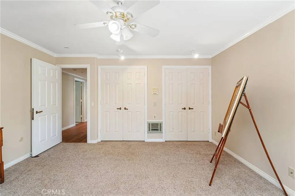 https://cdn.realtyfeed.com/cdn/127/306760448/af2321019bbcf3e4ced9ab26cc5b356e.webp