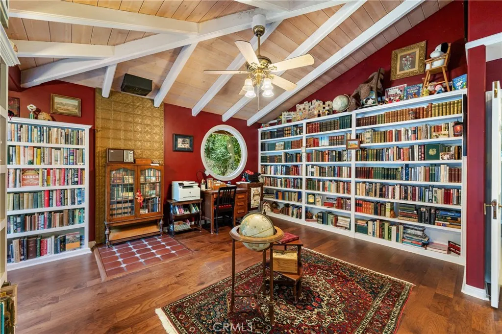 https://cdn.realtyfeed.com/cdn/127/306760448/c35c55dab22778d36575e6dde6e85079.webp