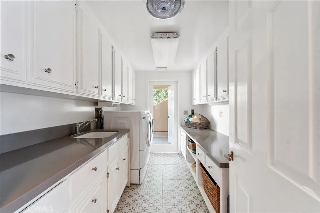https://cdn.realtyfeed.com/cdn/127/306760448/e93f3b45d87cd9833aa09fb6c9f83789.webp