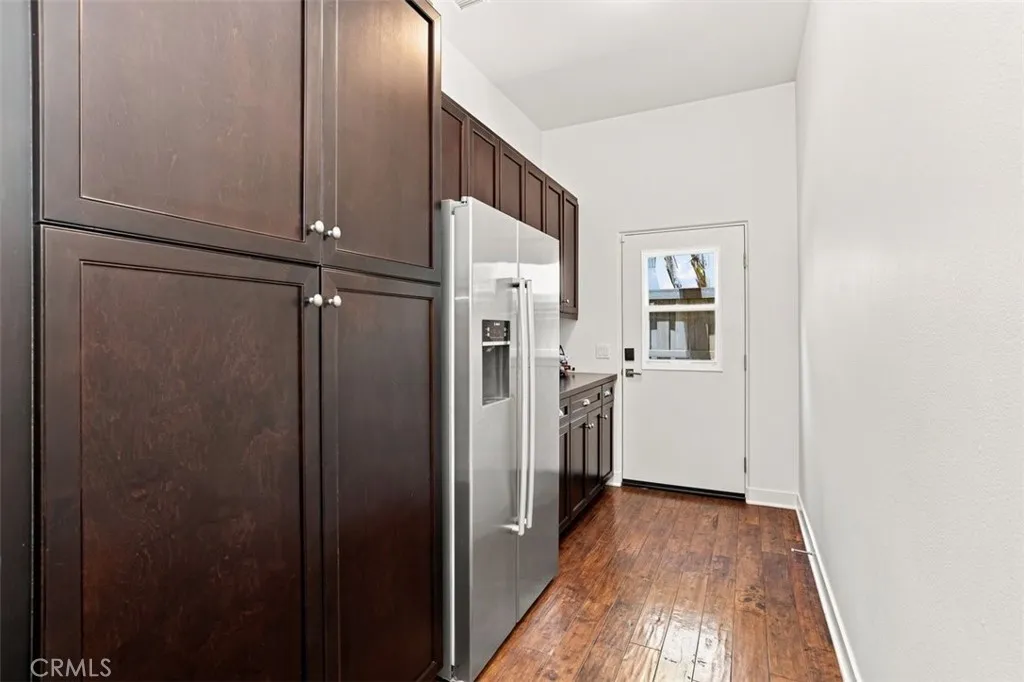 https://cdn.realtyfeed.com/cdn/127/306760453/0a2e4c74dfceca3220b97c40fa127093.webp