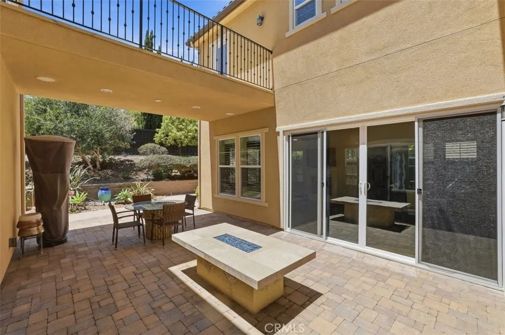 https://cdn.realtyfeed.com/cdn/127/306760453/0a6e0aee456c25a1513c1d00a915375c.webp