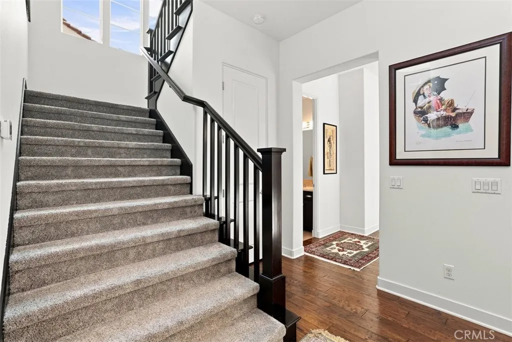 https://cdn.realtyfeed.com/cdn/127/306760453/0ef9b42655238b23ace092067d4ee112.webp