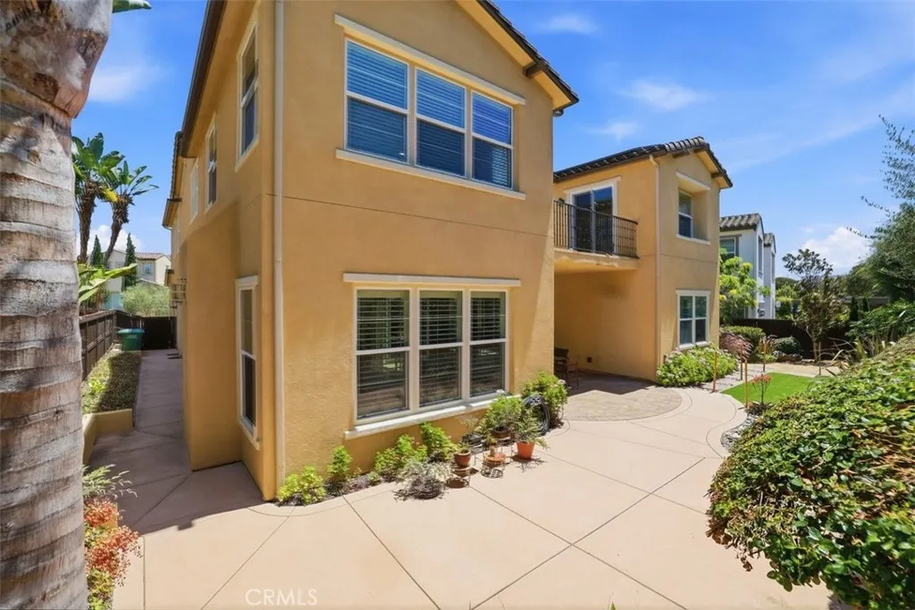 https://cdn.realtyfeed.com/cdn/127/306760453/131eab194333664f600fcc65b6675444.webp
