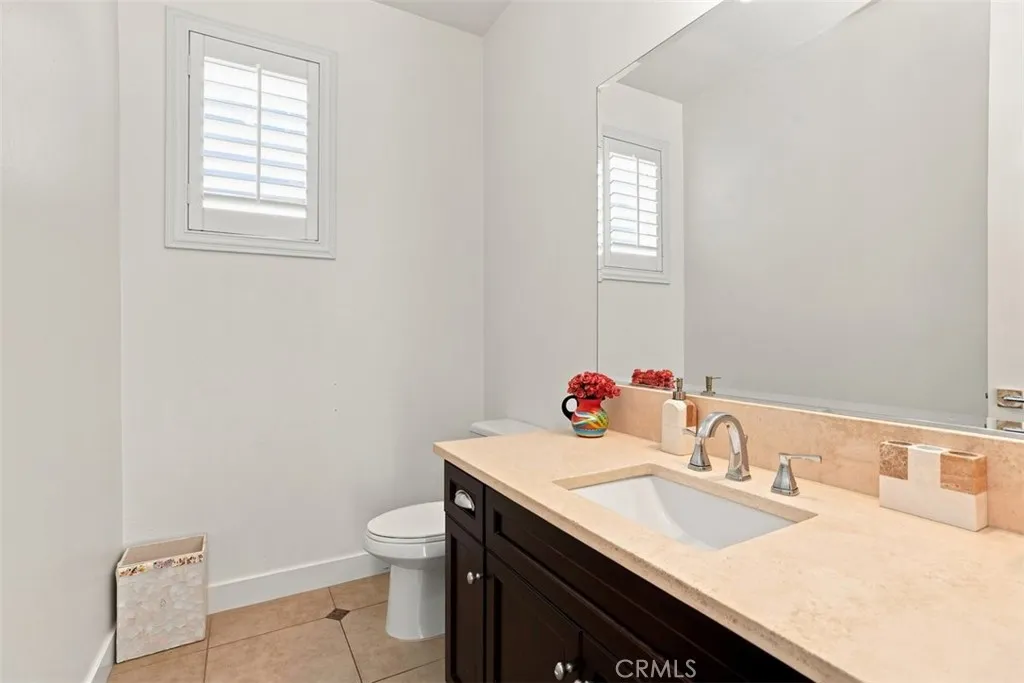 https://cdn.realtyfeed.com/cdn/127/306760453/14a60b9d7218939f2a304504aec8cbf7.webp
