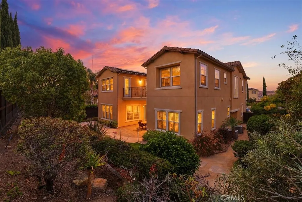 https://cdn.realtyfeed.com/cdn/127/306760453/1d1afe01f46630fe1f91f70af495040b.webp