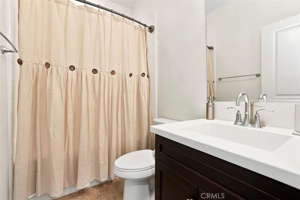 https://cdn.realtyfeed.com/cdn/127/306760453/26ffbd4f827cf3b1d1cad3c4f3eb6a70.webp