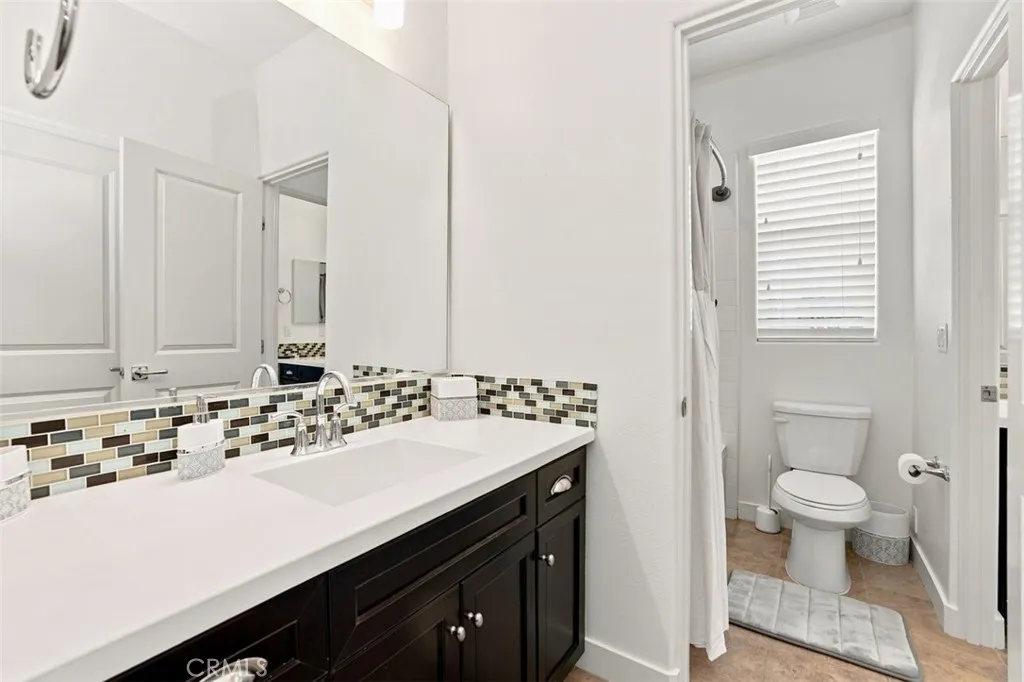 https://cdn.realtyfeed.com/cdn/127/306760453/2d51f9dc8c81040e9a45370fd85b3ad3.webp