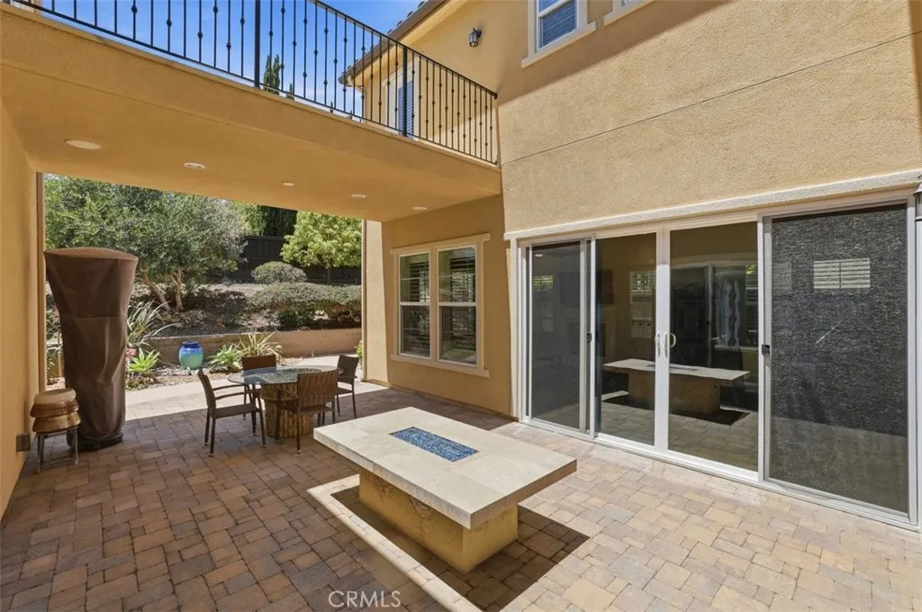 https://cdn.realtyfeed.com/cdn/127/306760453/3678b0b023c4aa8935514a7b1acea644.webp