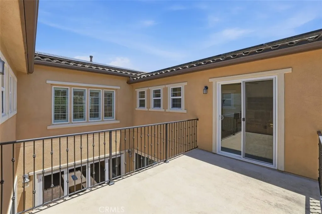 https://cdn.realtyfeed.com/cdn/127/306760453/3dabaf8e2b6b67876426b367da60905a.webp