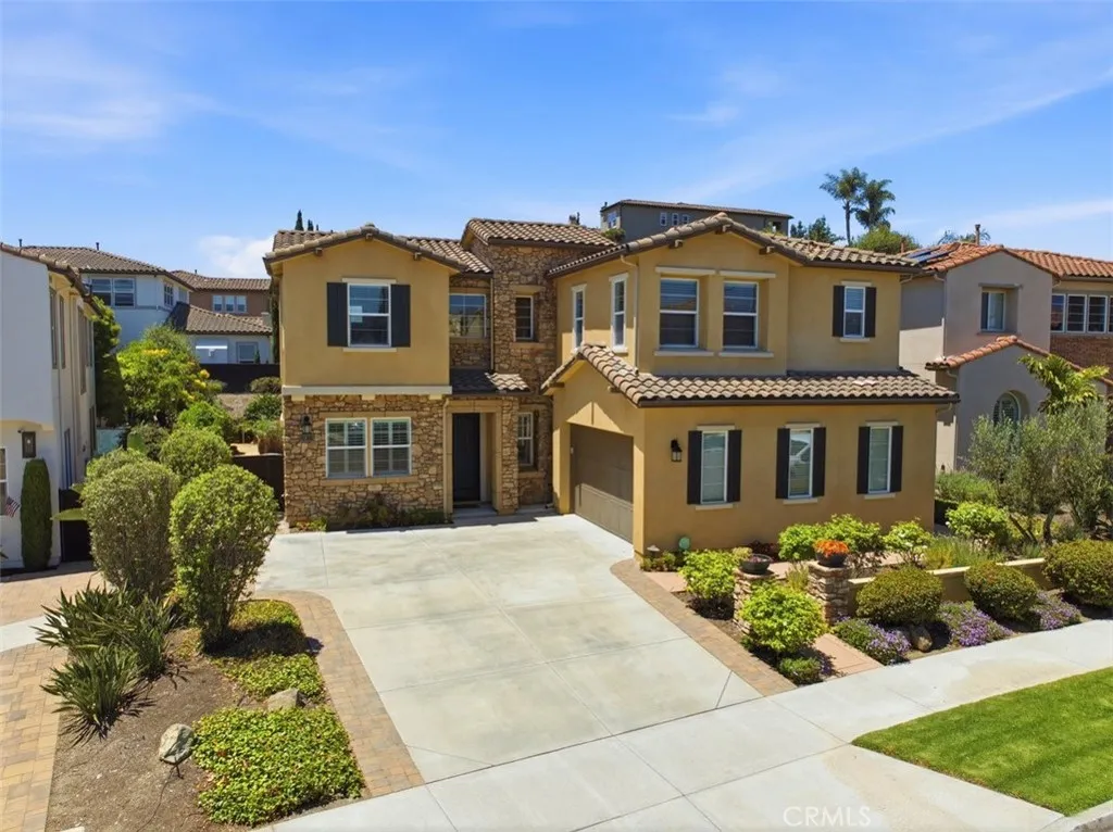 https://cdn.realtyfeed.com/cdn/127/306760453/3ea3a550659f1c0975800a368bbdab77.webp