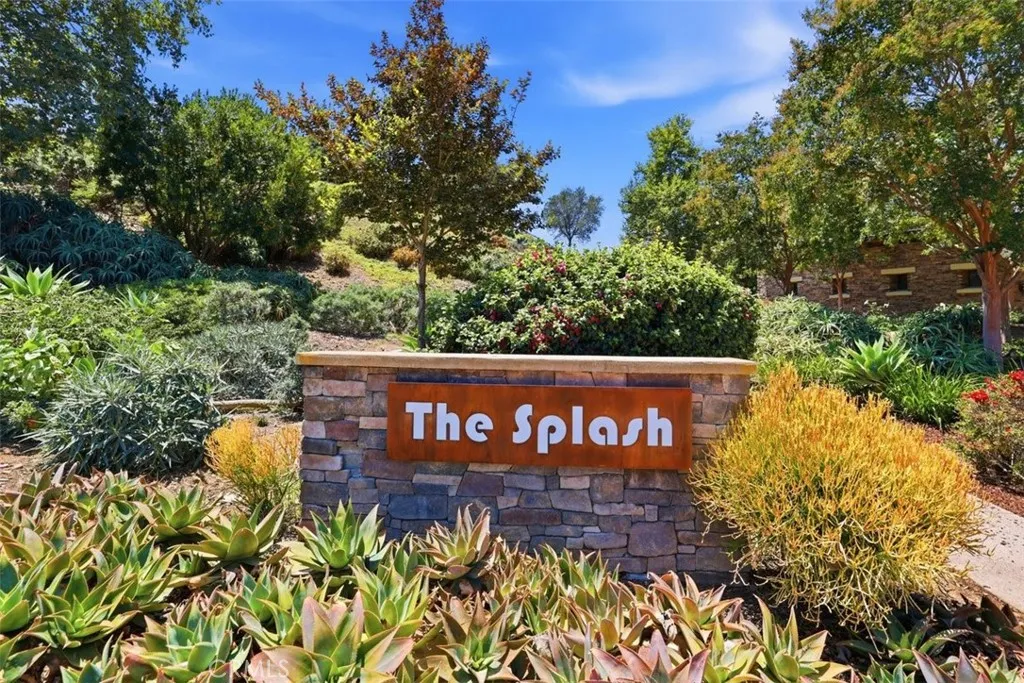 https://cdn.realtyfeed.com/cdn/127/306760453/48d025b0f2ddd477d663d0a1a3dd498e.webp