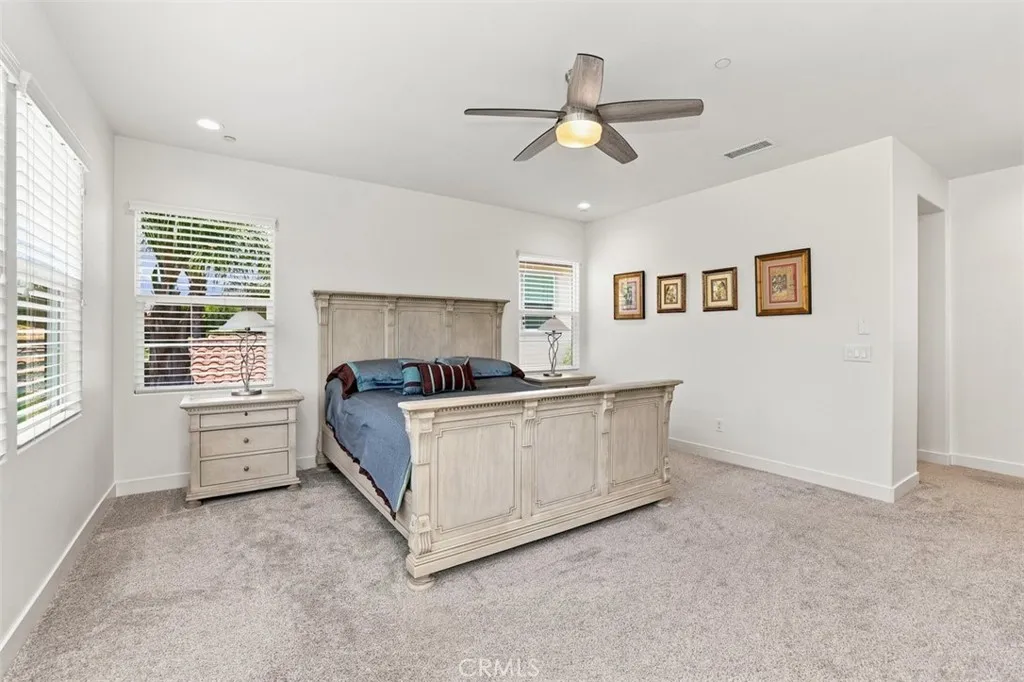 https://cdn.realtyfeed.com/cdn/127/306760453/4e6c8c347dccc90cb894b7e6ce14d987.webp