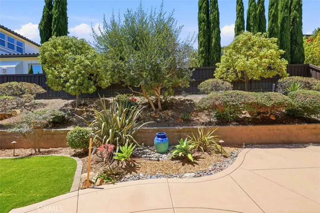 https://cdn.realtyfeed.com/cdn/127/306760453/524eca7a8ab8361c738107ad5125685a.webp