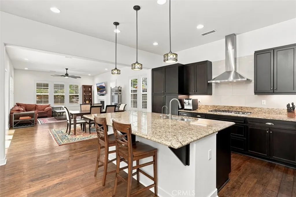 https://cdn.realtyfeed.com/cdn/127/306760453/5d0770ffff1ca8cdf599d4b6e495a049.webp