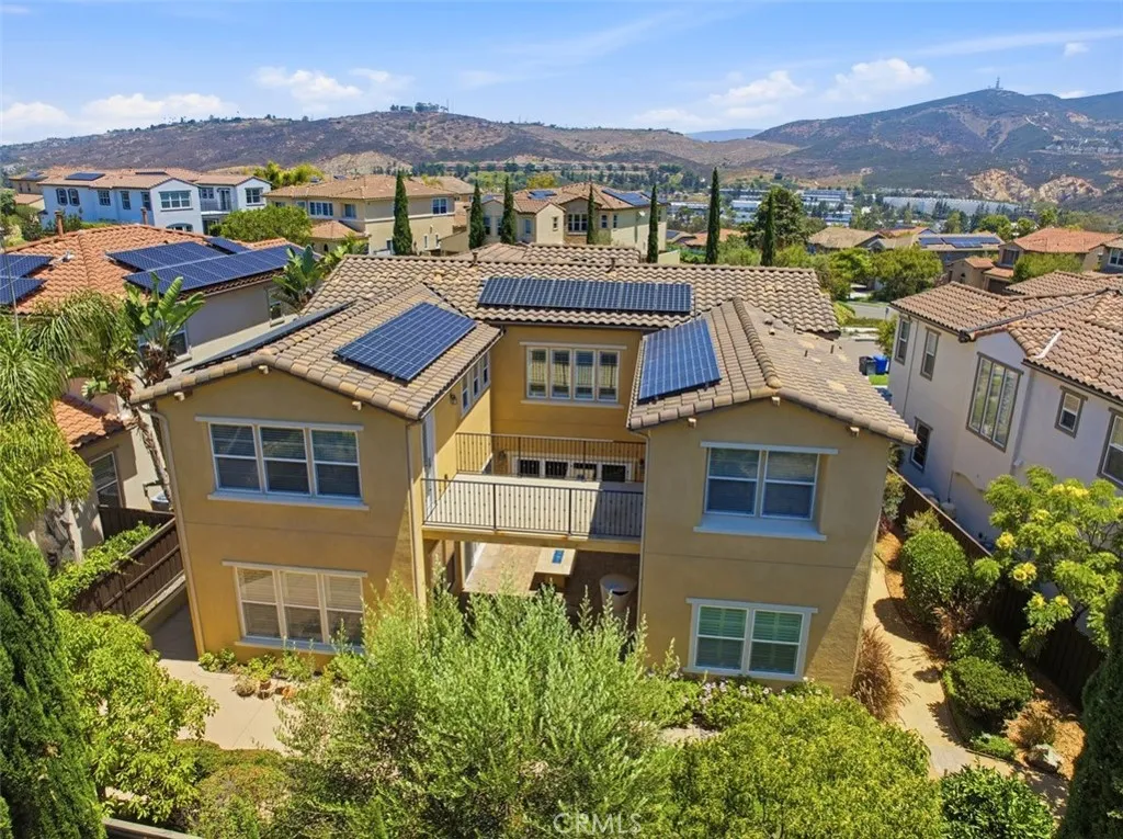 https://cdn.realtyfeed.com/cdn/127/306760453/6978ffbf1e93aee7c6dece01c42df7b4.webp