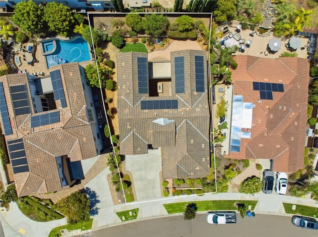 https://cdn.realtyfeed.com/cdn/127/306760453/771ac3acce7bc5e1eea5f3c19214e4e1.webp
