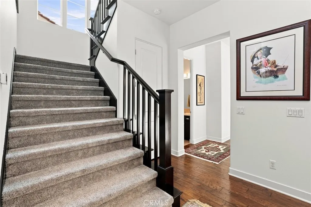 https://cdn.realtyfeed.com/cdn/127/306760453/7978c63a7469144bddd89f56985c83d6.webp