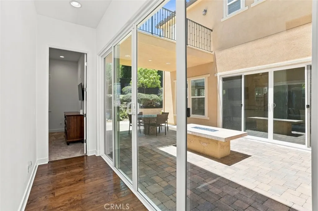 https://cdn.realtyfeed.com/cdn/127/306760453/7c538daccc4a73472666c356d32f29d7.webp