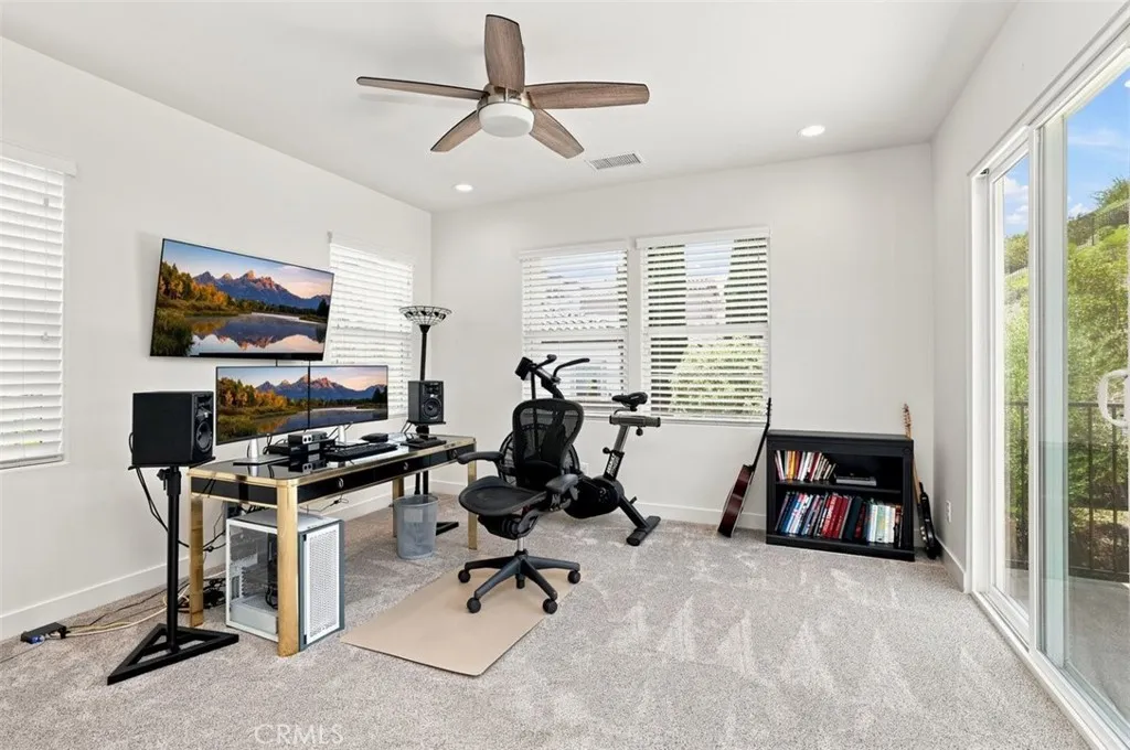 https://cdn.realtyfeed.com/cdn/127/306760453/7e37a180702c31200c23f96127b0dd0e.webp