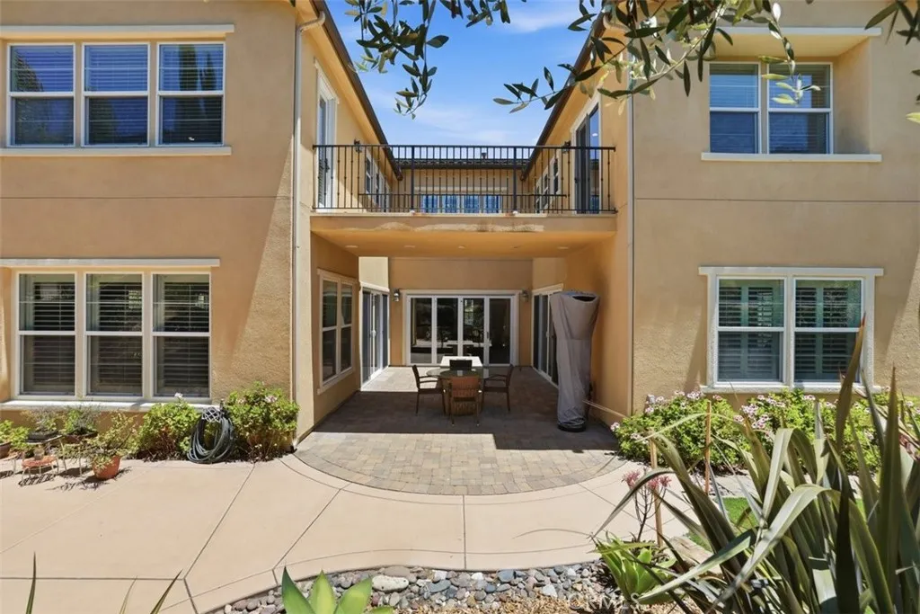 https://cdn.realtyfeed.com/cdn/127/306760453/7f8d07855c355b625006101093f5e725.webp