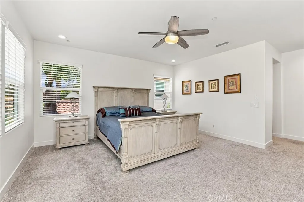 https://cdn.realtyfeed.com/cdn/127/306760453/8946cae359b082063492c66ad6b9d81e.webp