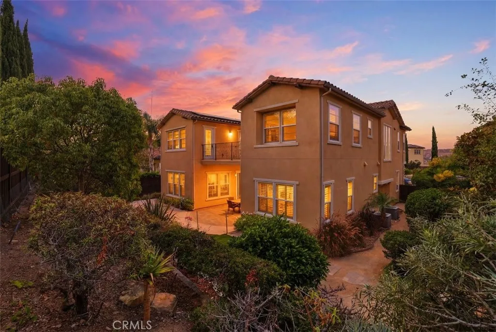 https://cdn.realtyfeed.com/cdn/127/306760453/96c617e1dcbc9e557b315ffe15ec3e23.webp