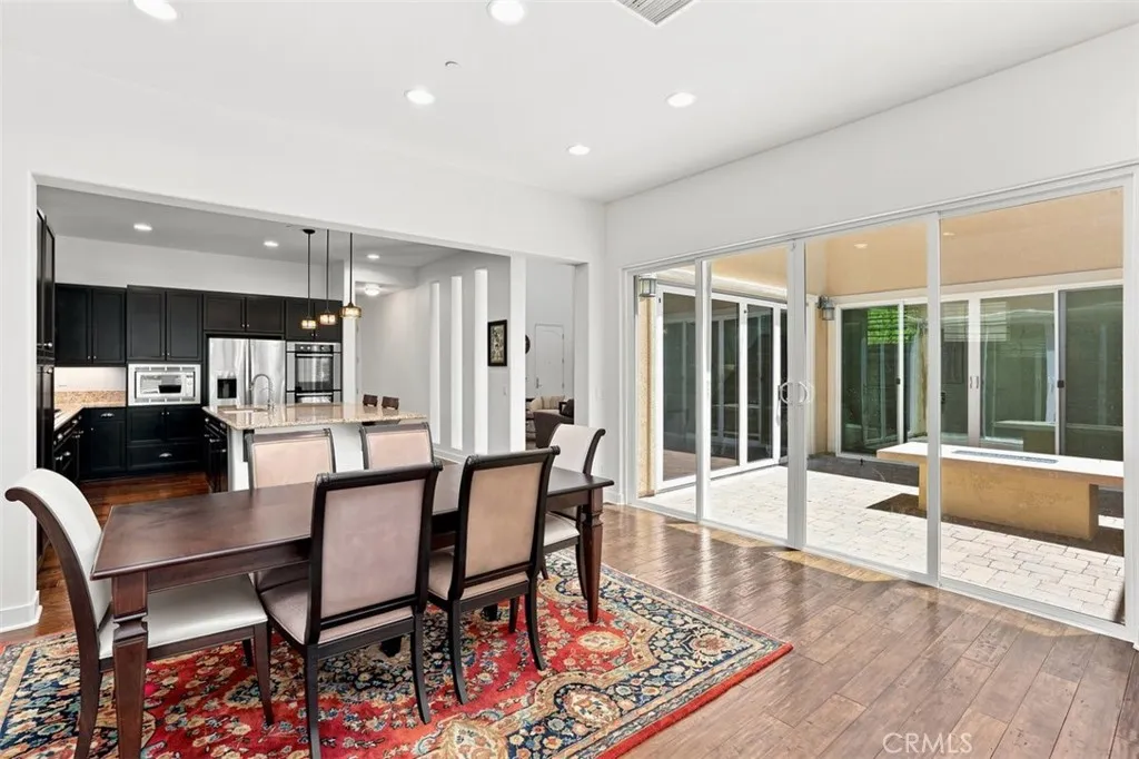 https://cdn.realtyfeed.com/cdn/127/306760453/97a3a41d35008837455380d9127bf6e8.webp