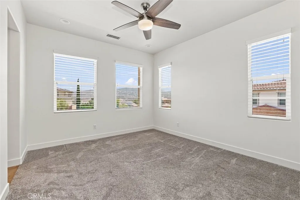 https://cdn.realtyfeed.com/cdn/127/306760453/a8ae1fdec26296d102e3a534a3d252ad.webp