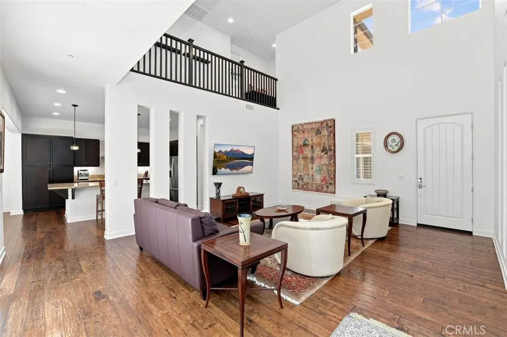 https://cdn.realtyfeed.com/cdn/127/306760453/de9aad9cccd9c37274c9dcfb632f2a5a.webp