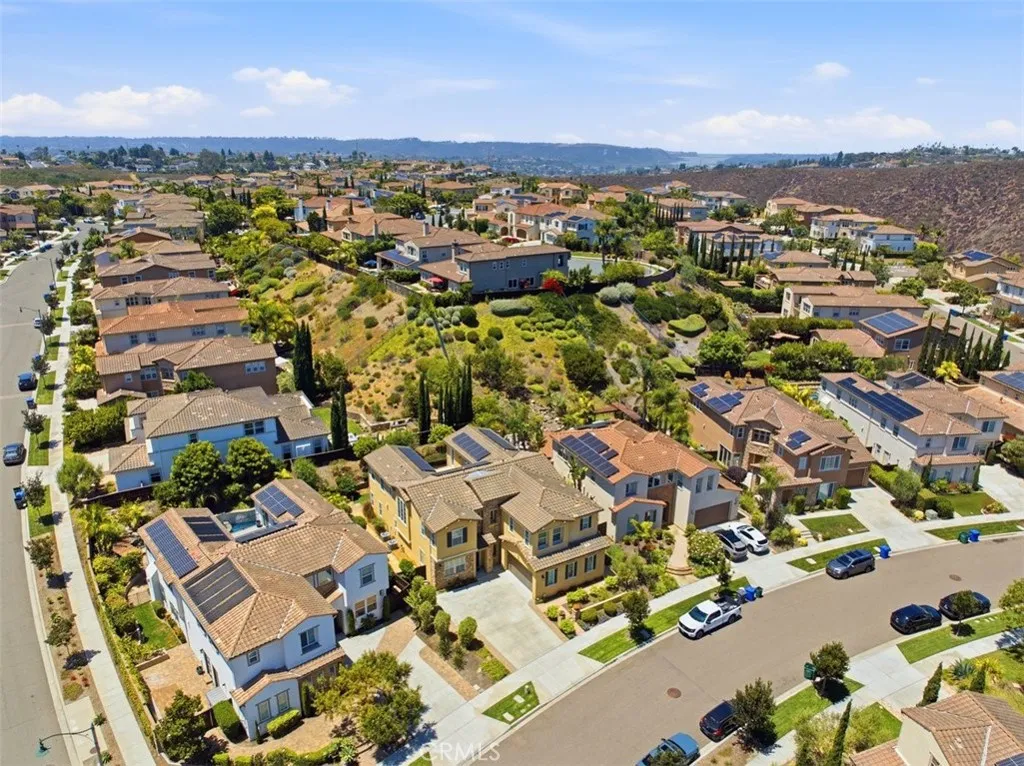 https://cdn.realtyfeed.com/cdn/127/306760453/e007a1a7024a1d44aeb547557a0ef1e1.webp