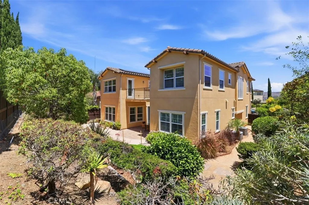 https://cdn.realtyfeed.com/cdn/127/306760453/eafc329ff508475b3ad80f0ec36bdf59.webp