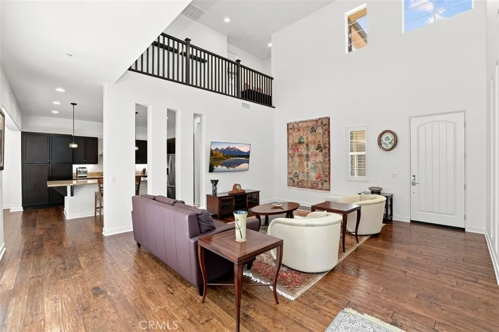 https://cdn.realtyfeed.com/cdn/127/306760453/eb89afc1c002b0890f99b931a9cd7429.webp