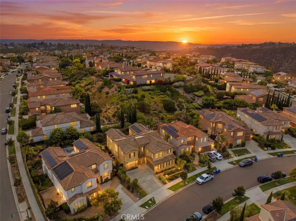 https://cdn.realtyfeed.com/cdn/127/306760453/edc9366803a031ca2e6ef22b944b9aed.webp