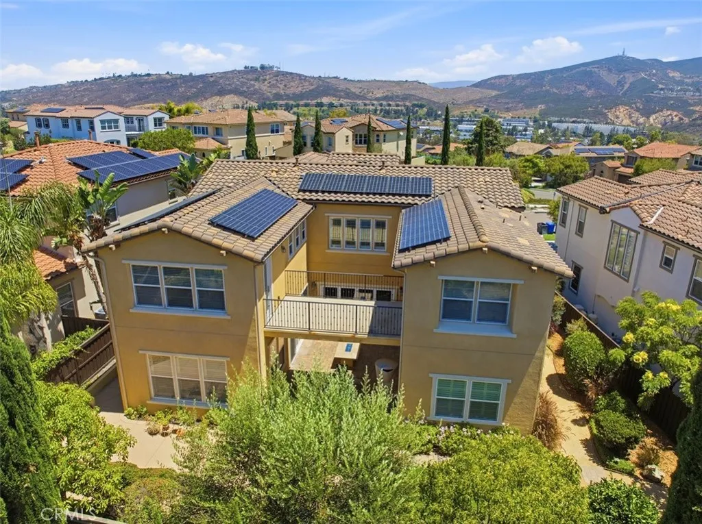 https://cdn.realtyfeed.com/cdn/127/306760453/f4a66f763f86c03f52151ac0fbb97b09.webp