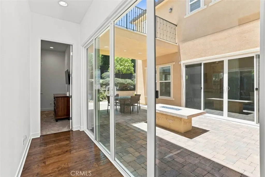https://cdn.realtyfeed.com/cdn/127/306760453/ffa1b40a47ac9ced75e9ee32368439a5.webp