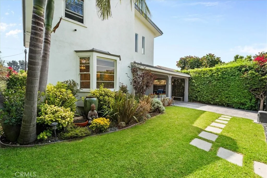 2116 S Cloverdale, Los Angeles, CA 90016 - Photo 2 of 45, Los Angeles, CA