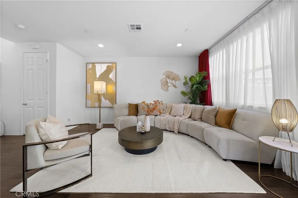 532 Michaelson Ln, West Covina, CA 91791 - Photo 4 of 32, West Covina, CA
